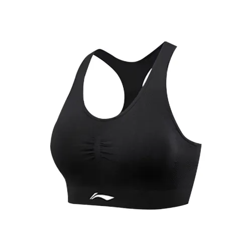 Li Ning Sports Underwear Women's