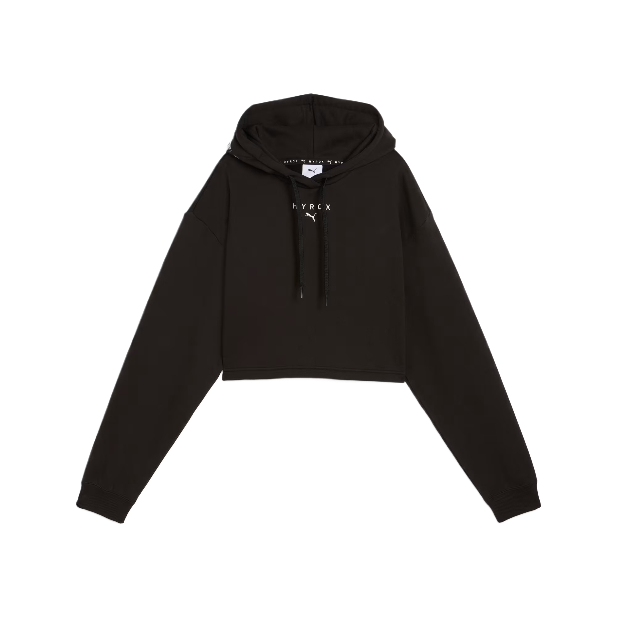 PUMA x HYROX Puma Sweatshirt Women's