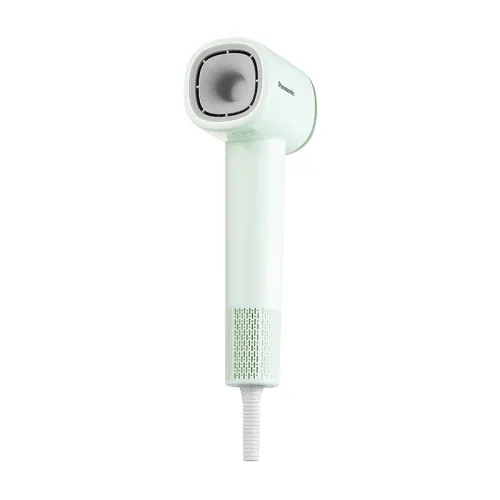 Panasonic Panasonic EH-NE6L hair dryer, constant temperature, fast drying, hot and cold air, high power, home use EH-NE6L