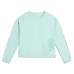 LiNing Outdoor Collection Outdoor CF Tracing T Shirt Women's