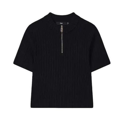 FILA MILANO Knitwear Women's Correct
