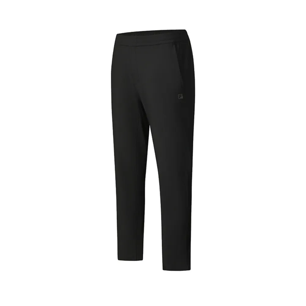 FILA A.P Knitted Sweatpants Men's