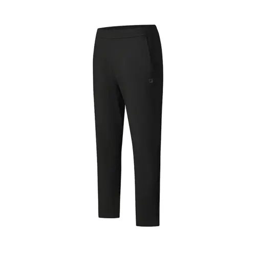 FILA A.P Knitted Sweatpants Men's