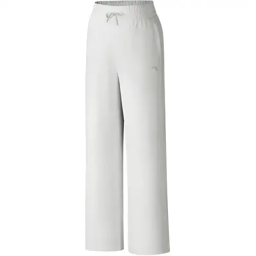 Anta Variety Training Collection Casual Pants Women's