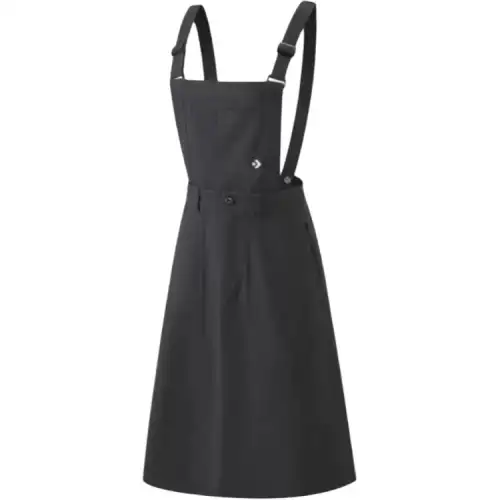 Converse Sleeveless Dress Women's