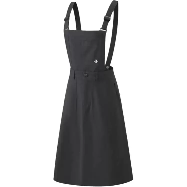 Converse Sleeveless Dress Women's
