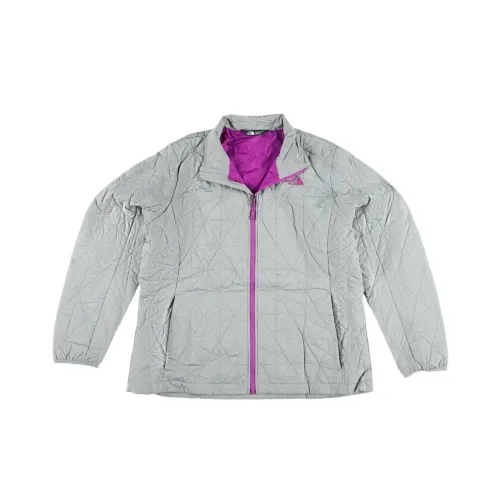 THE NORTH FACE FW/AW16 Jacket Women's