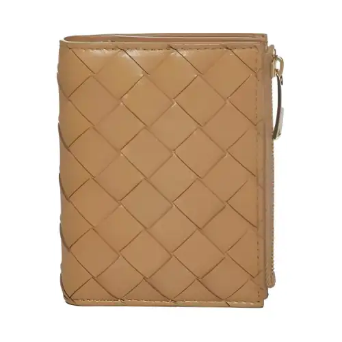 Bottega Veneta Wallets