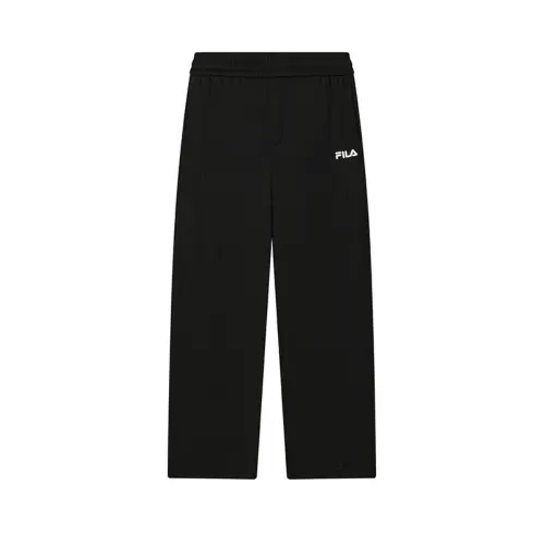 FILA ORIGINALE Casual Pants Men's