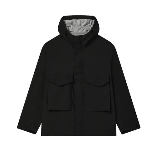 FILA MILANO Jacket Men's Correct