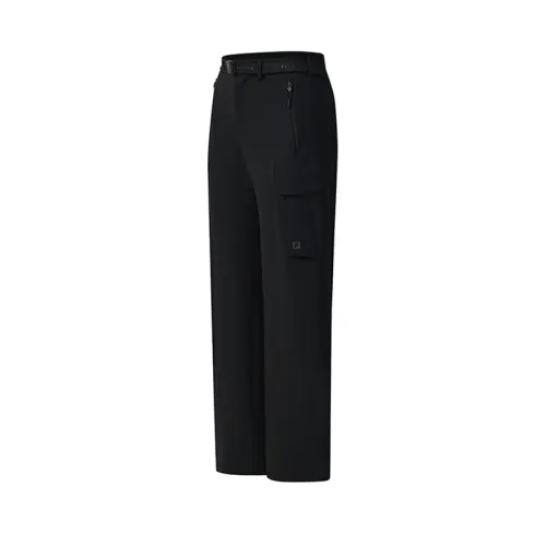 FILA Explorer Casual Pants Women's