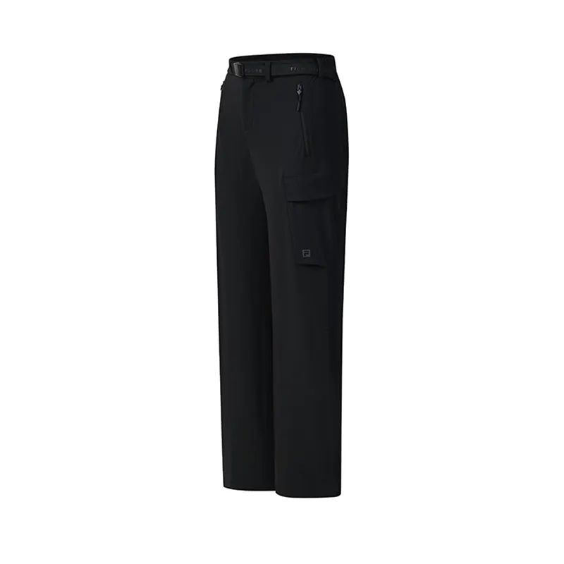 FILA Explorer Casual Pants Women's