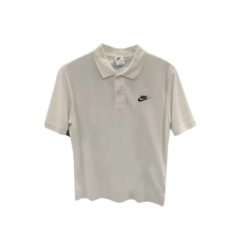 Nike Sports Life Collection Polo Shirt Men's
