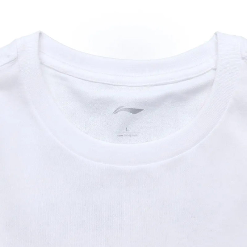 Li Ning Casual Sportswear Unisex
