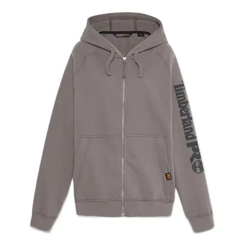 Timberland PRO Sweatshirt Women's