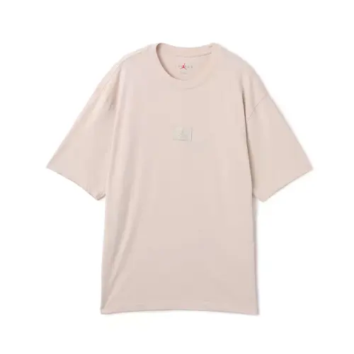 Jordan Flight Essentials Men's T Shirt