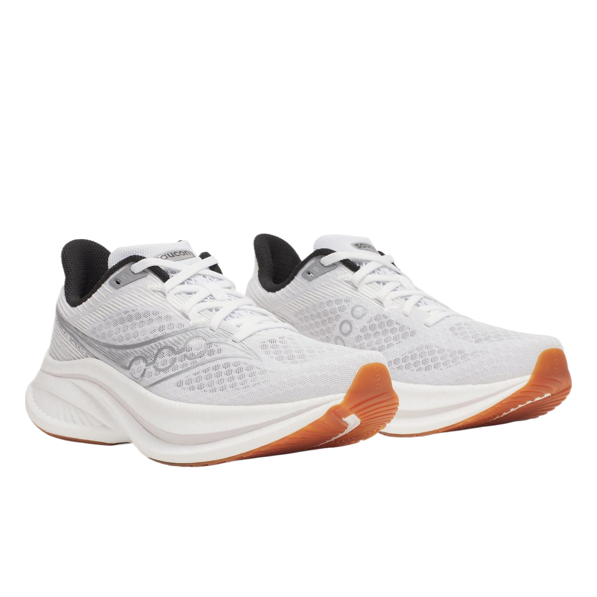 Saucony ENDORPHIN SPEED 5 Cushioning Abrasion Resistant Balance Cushioning Abrasion Resistant Balance Low top