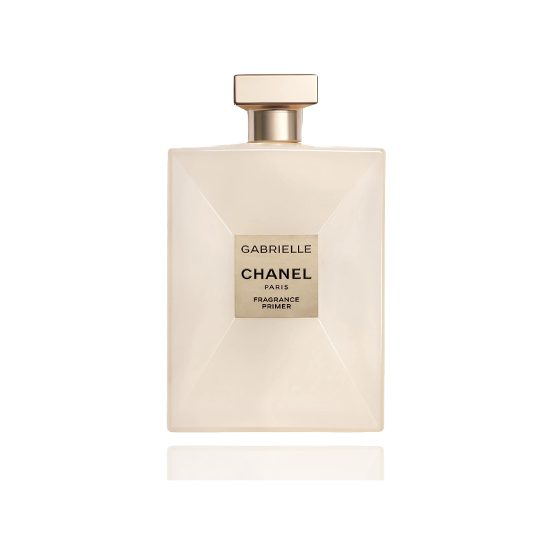 Духи Chanel Gabrielle ТУАЛЕТНАЯ ВОДА (150 мл)