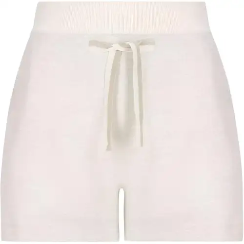 Loro Piana Casual Shorts Women's Beige