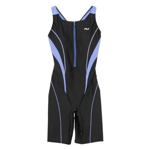 FILA One piece Swimsuit Women's