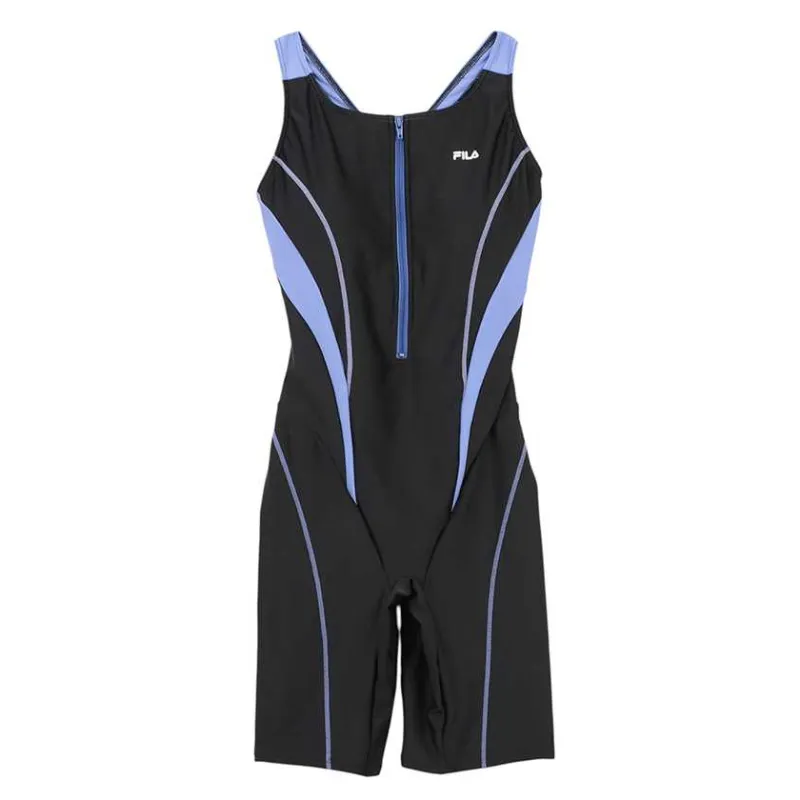 FILA One piece Swimsuit Women's