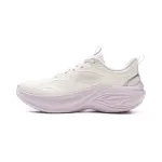 Li Ning Ride Waves V2 Cushioning Slip Resistant Abrasion Resistant Support Lightweight Low top