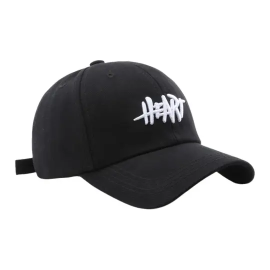 WODONBLE Cotton Baseball Caps Unisex