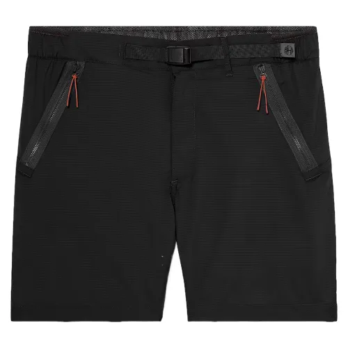 Timberland MobinullTech Quick Dry Stretch Casual Shorts Men's