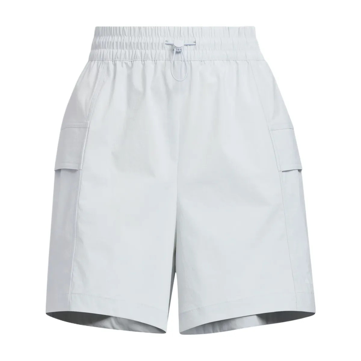 Adidas MUST HAVES Casual Shorts Women's