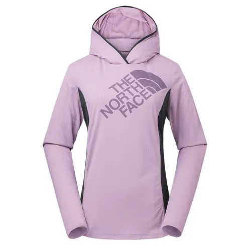 THE NORTH FACE Regular T Shirt Women's