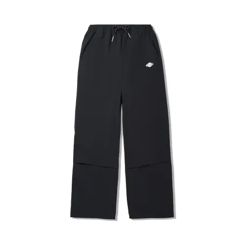 Li Ning Knitted Sweatpants Women's