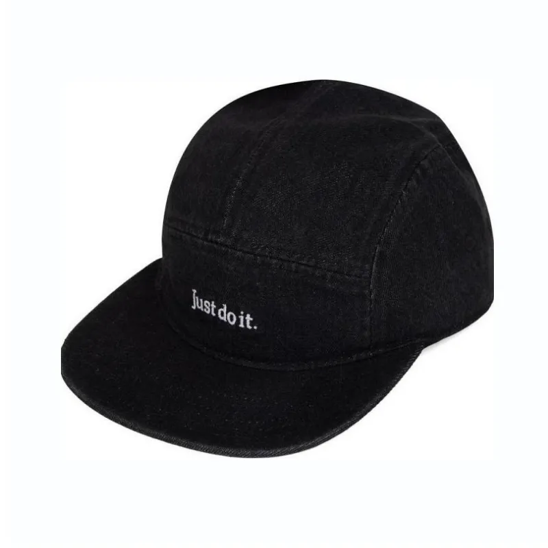 Nike Fly Unstructured Denim Cap