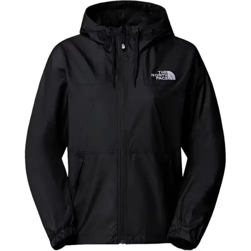 THE NORTH FACE Jackets & Coats Women's Black