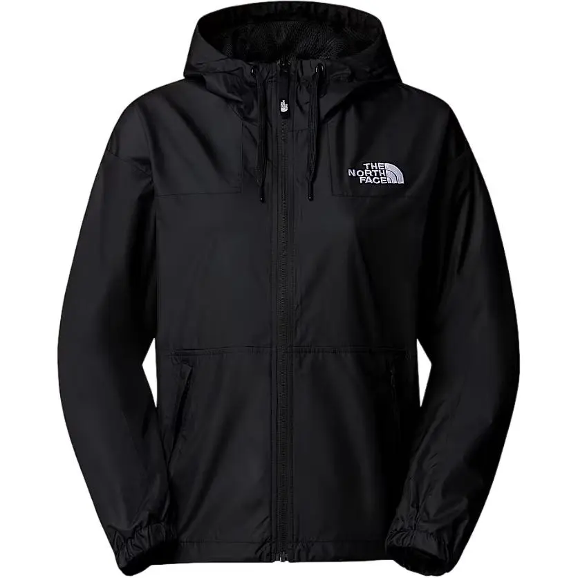 THE NORTH FACE Jackets & Coats Women's Black
