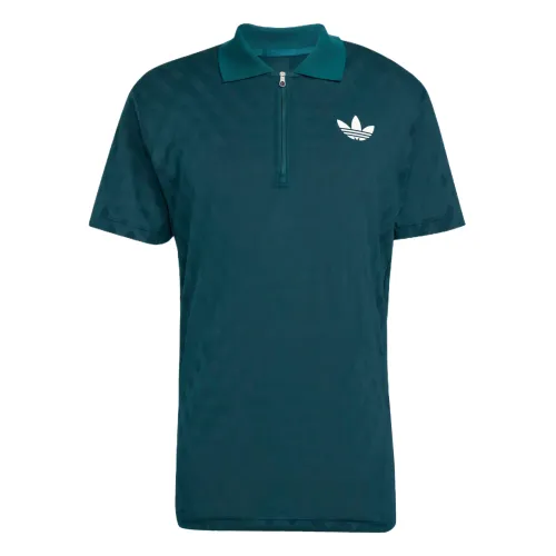Adidas Originals Climacool Tennis Pro Tennis Top Men's