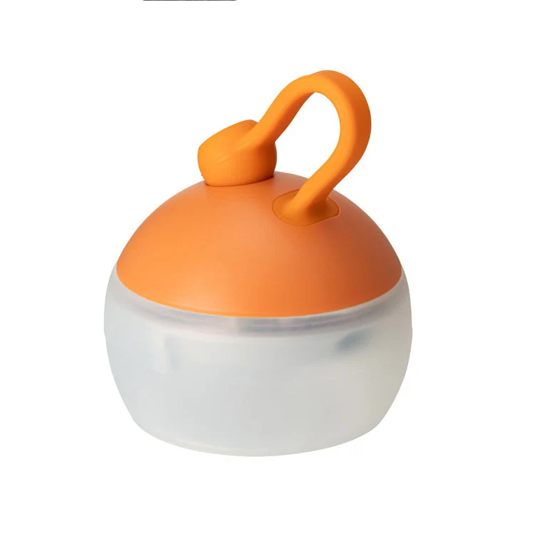 Snow Peak Outdoor Lightings Camping Lantern/Tent Light