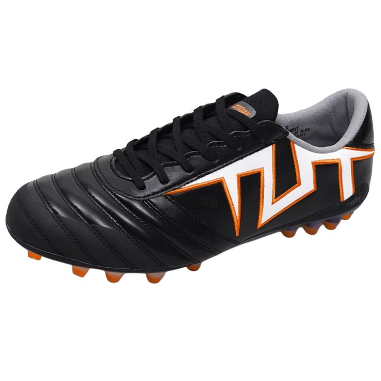 Crazy authentic tlss striker.711 short stud football shoes