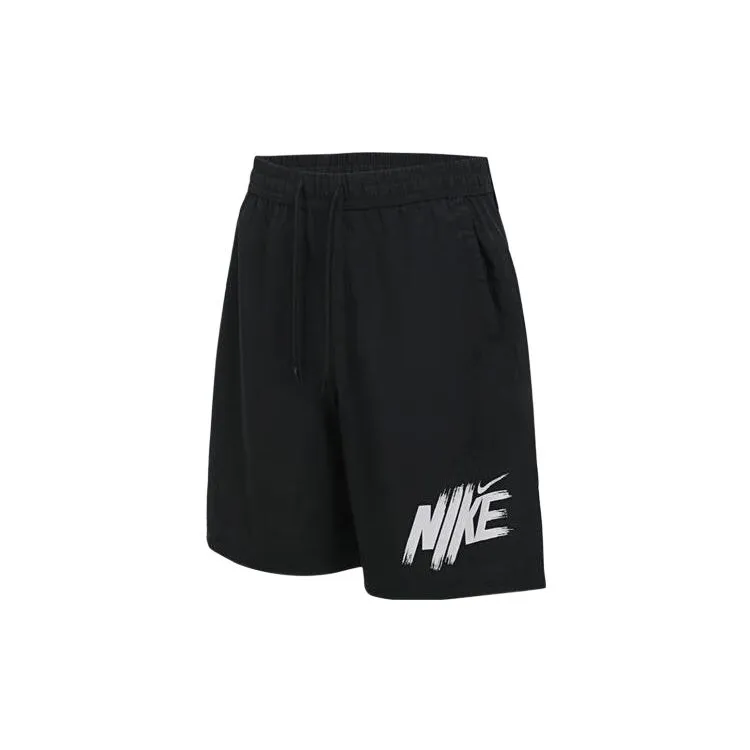 Nike FORM DRI FIT AS M NK DF FORM 9IN Casual Shorts Men's