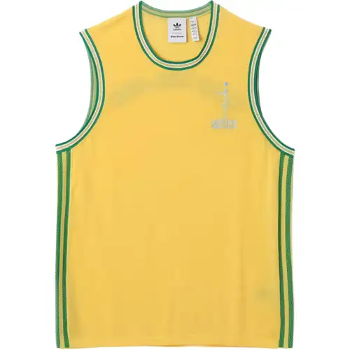 Adidas Originals WALES BONNER Tank Top Unisex