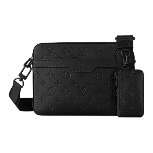 Lv None