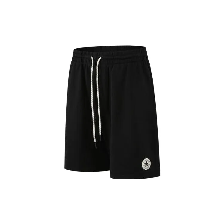 Converse Chuck Taylor SEASONAL Casual Shorts Men's