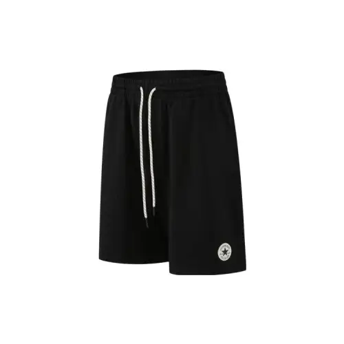 Converse Chuck Taylor SEASONAL Casual Shorts Men's