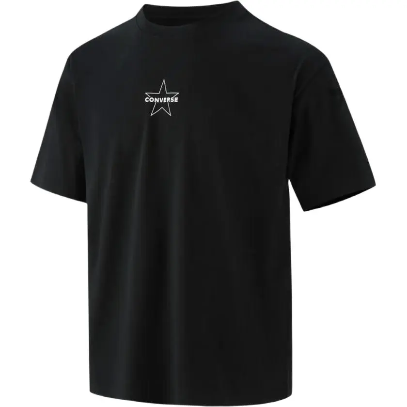 Converse Chuck Taylor SEASONAL T Shirt Men's