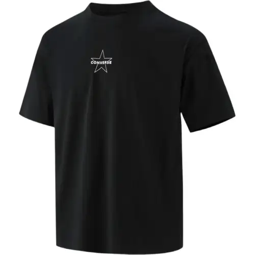 Converse Chuck Taylor SEASONAL T Shirt Men's