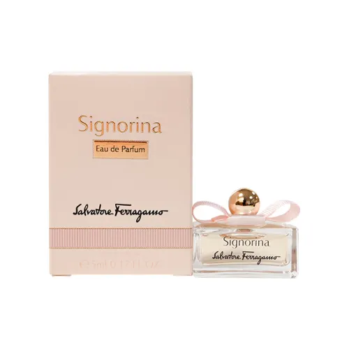 Ferragamo Dream Beauty Women's
