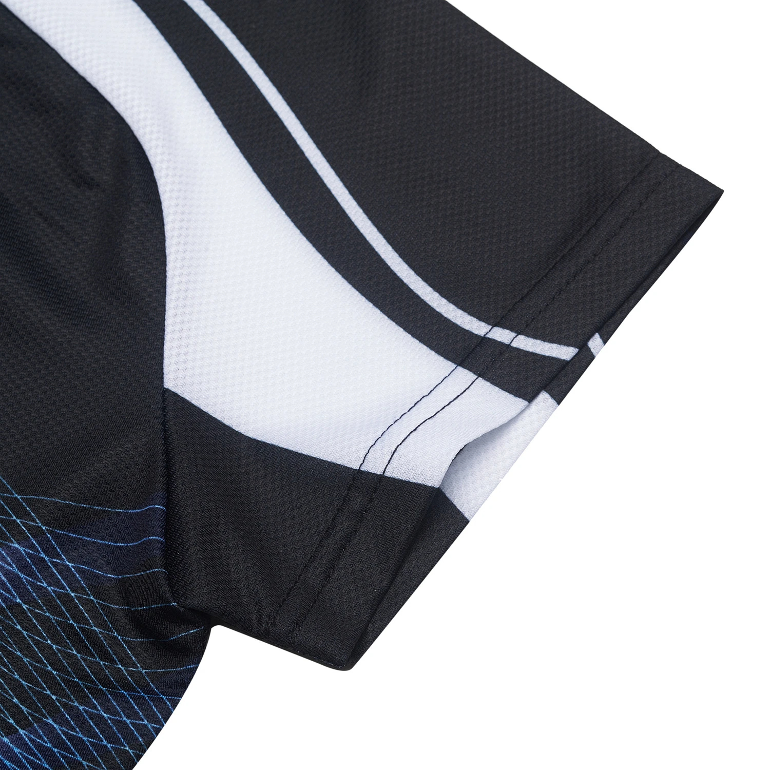 Li Ning Table Tennis Apparel Women’s Black