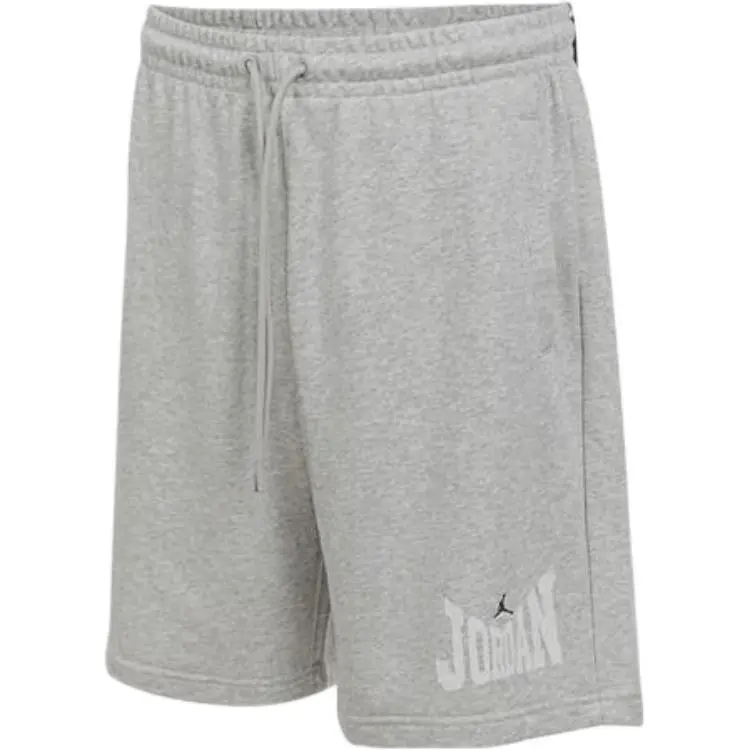 Jordan As M J Casual Shorts Men's