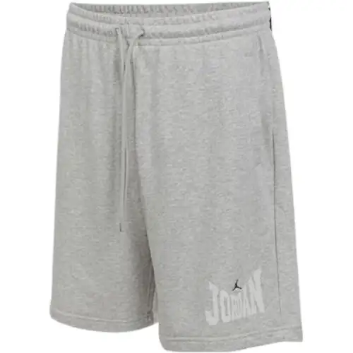 Jordan As M J Casual Shorts Men's