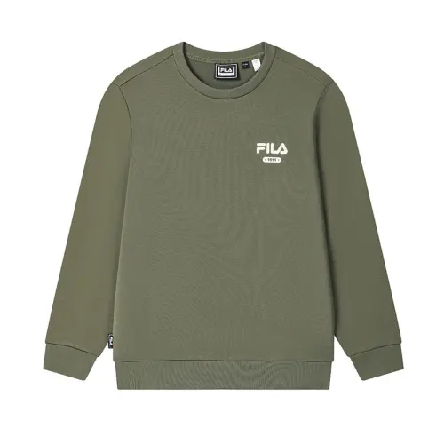 FILA ORIGINALE Sweatshirt Men's