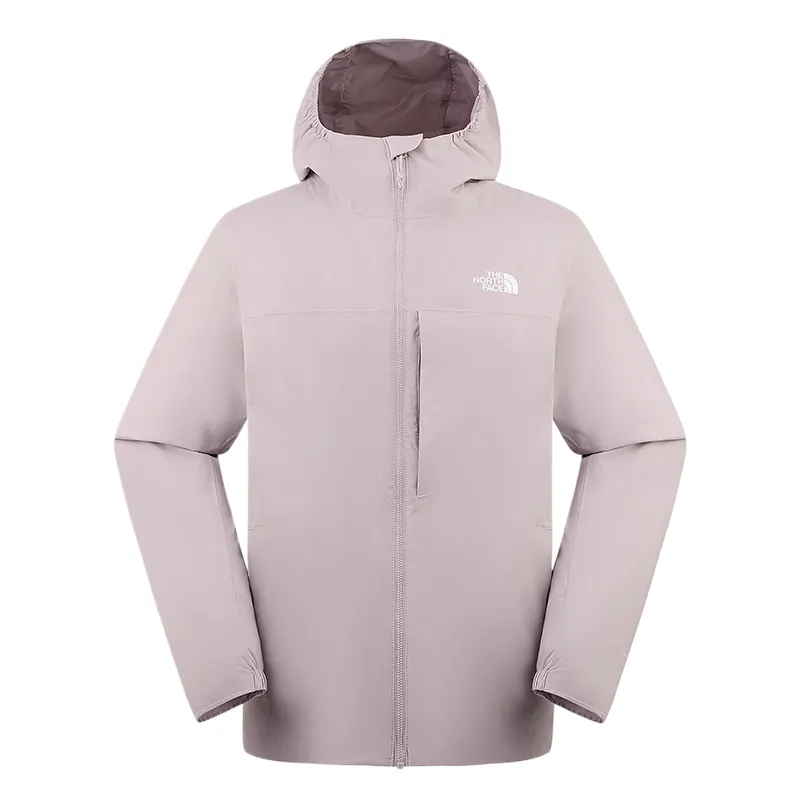 THE NORTH FACE Twilight Jacket Men's